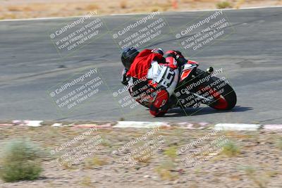 media/Oct-15-2022-TrackXperience (Sat) [[8f70b8b0be]]/Group 2/session 4 turn 1/